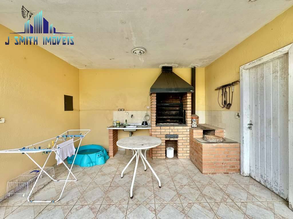 Casa, 3 quartos, 233 m² - Foto 42