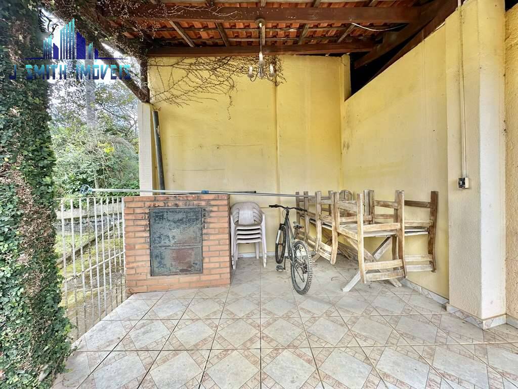 Casa, 3 quartos, 233 m² - Foto 43