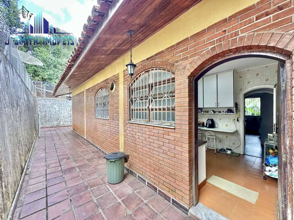 Casa, 3 quartos, 233 m² - Foto 44