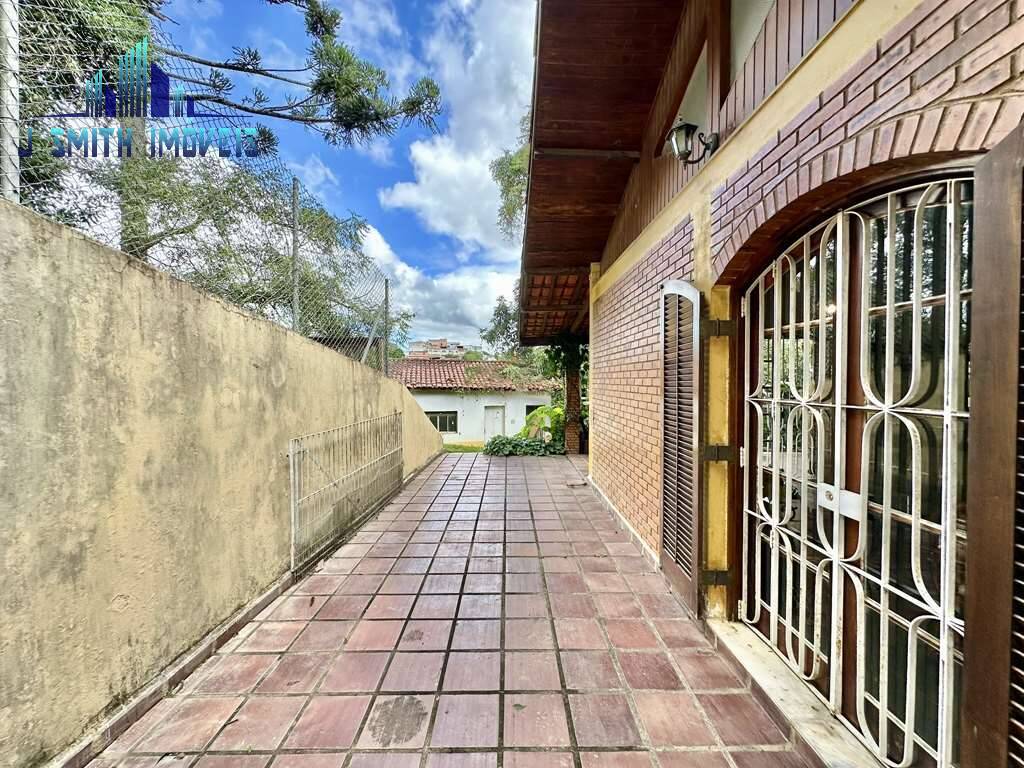 Casa, 3 quartos, 233 m² - Foto 45