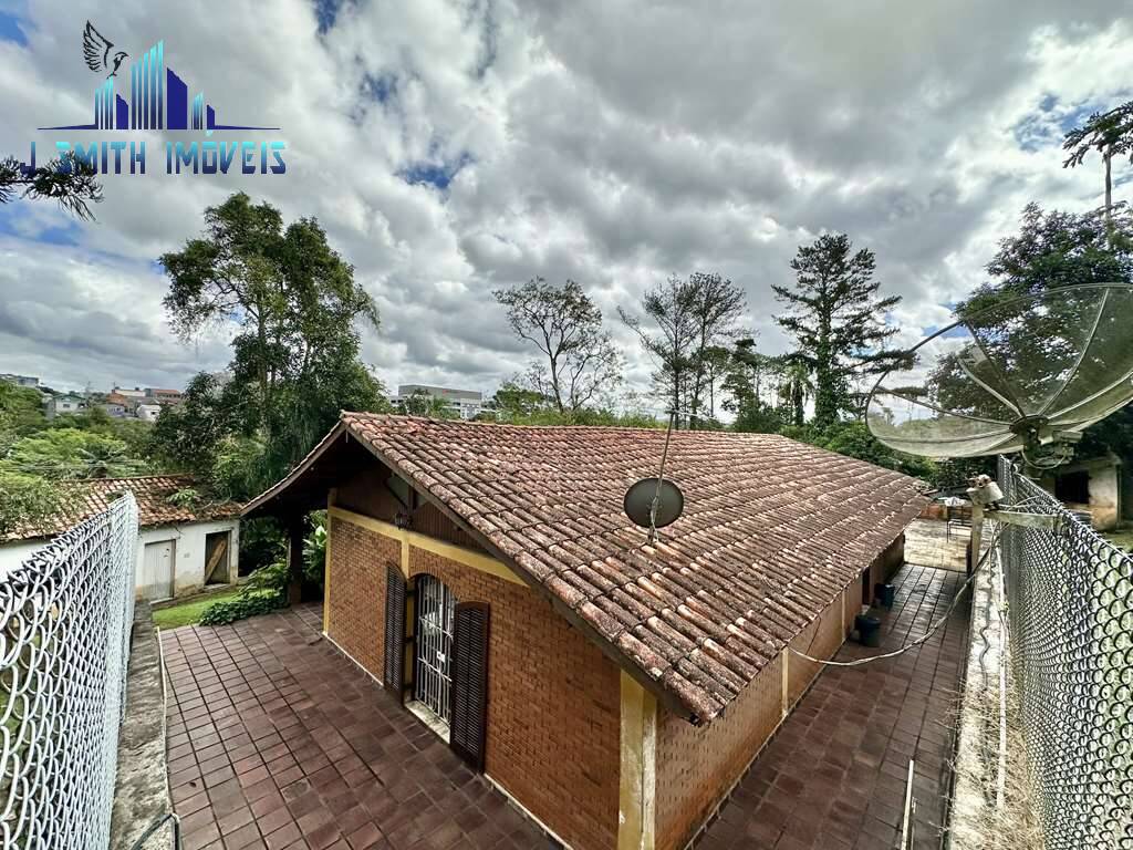 Casa, 3 quartos, 233 m² - Foto 46