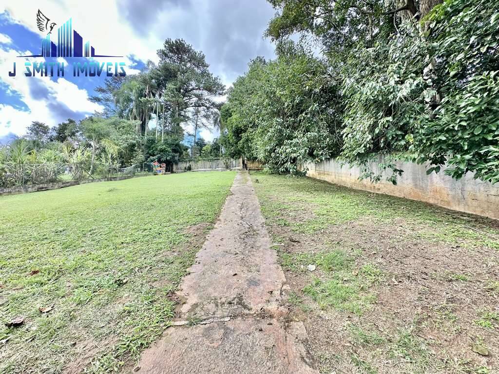 Casa, 3 quartos, 233 m² - Foto 47