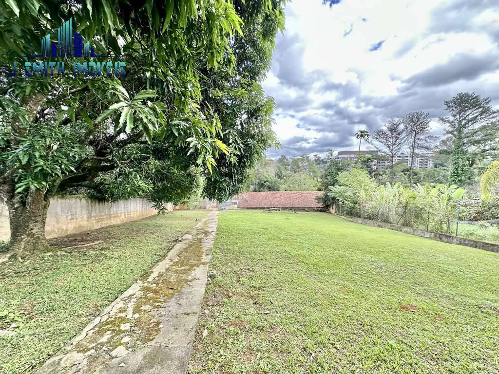 Casa, 3 quartos, 233 m² - Foto 49