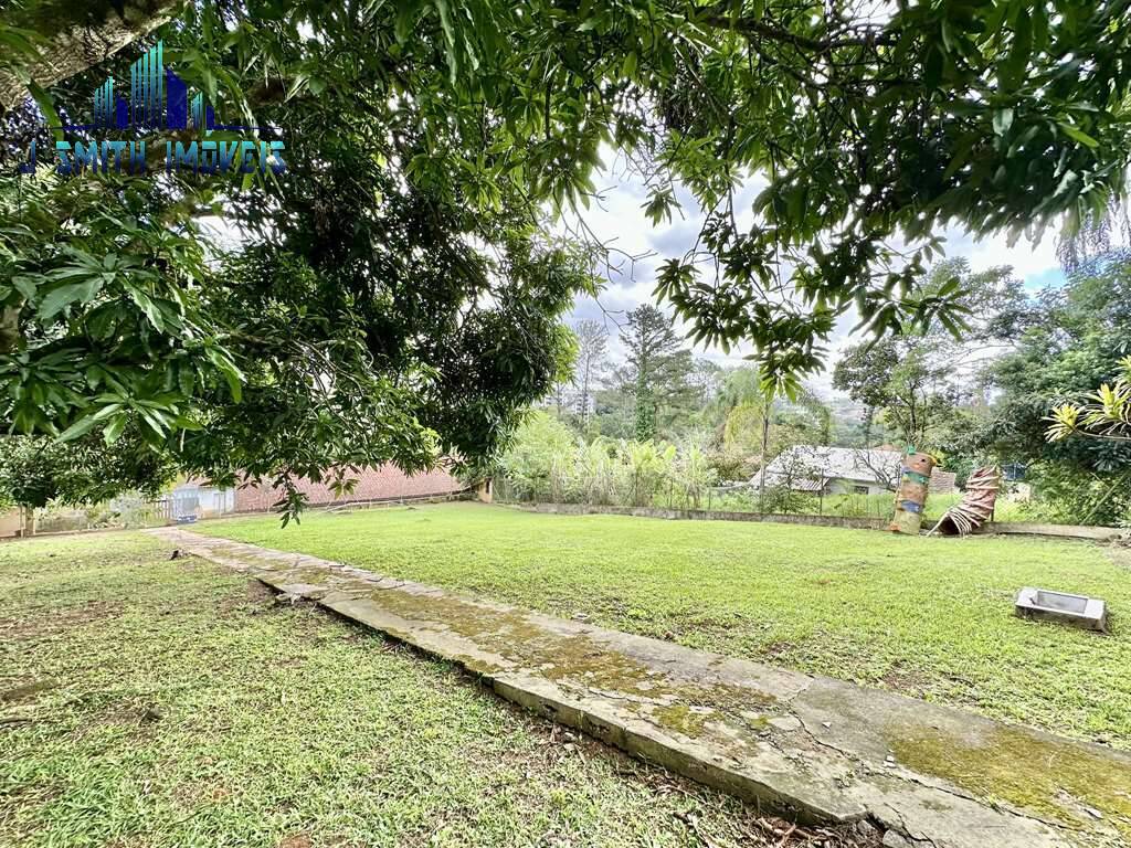 Casa, 3 quartos, 233 m² - Foto 50