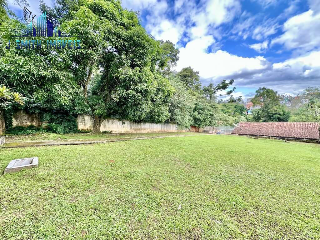 Casa, 3 quartos, 233 m² - Foto 51