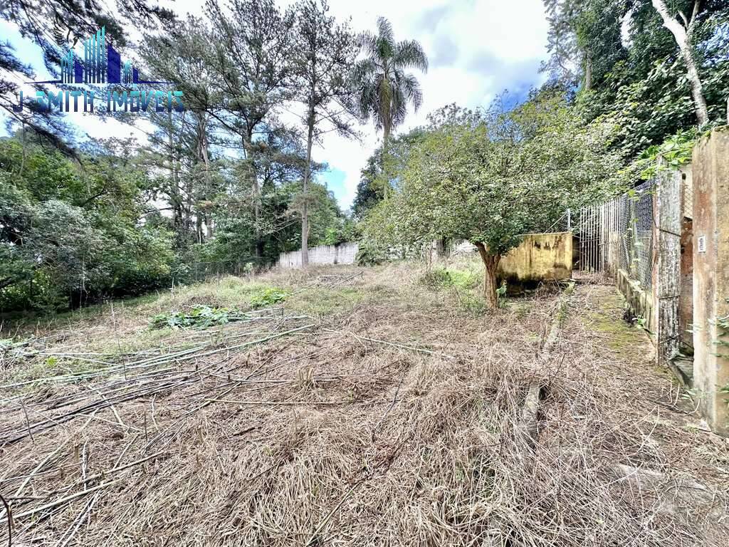 Casa, 3 quartos, 233 m² - Foto 52