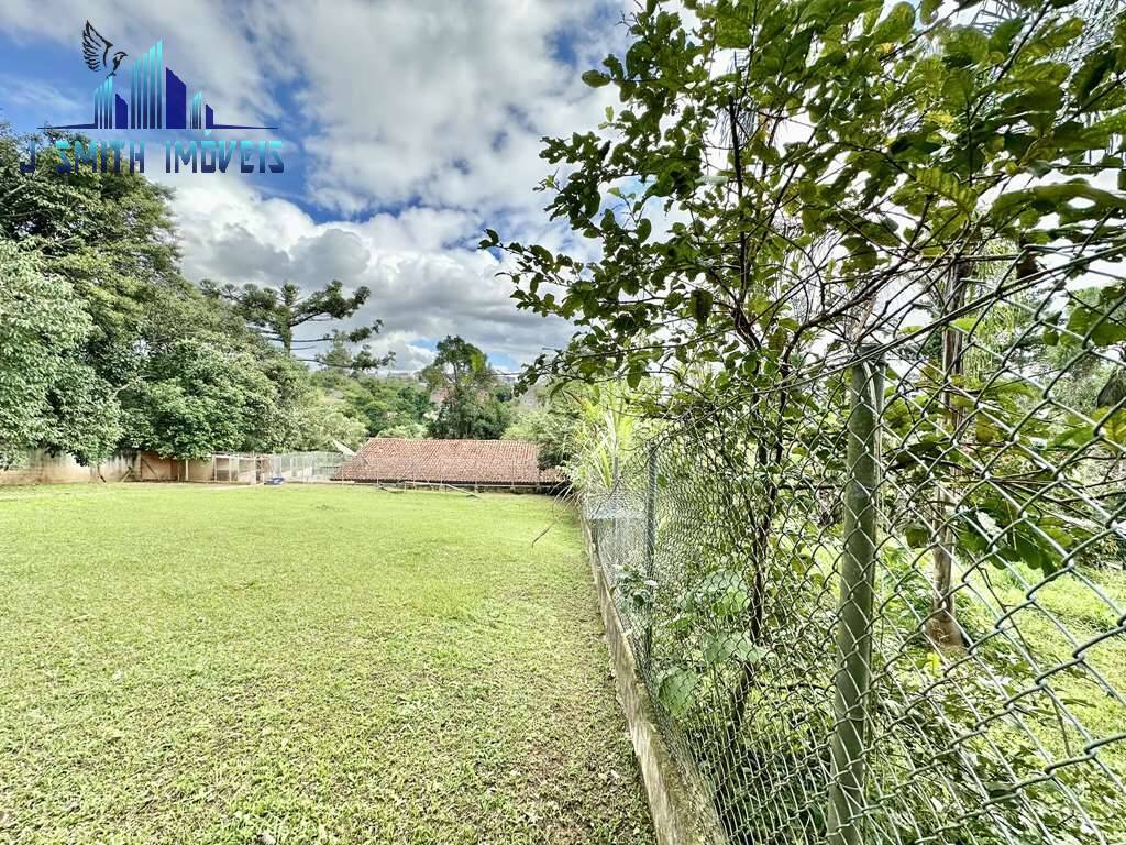 Casa, 3 quartos, 233 m² - Foto 53