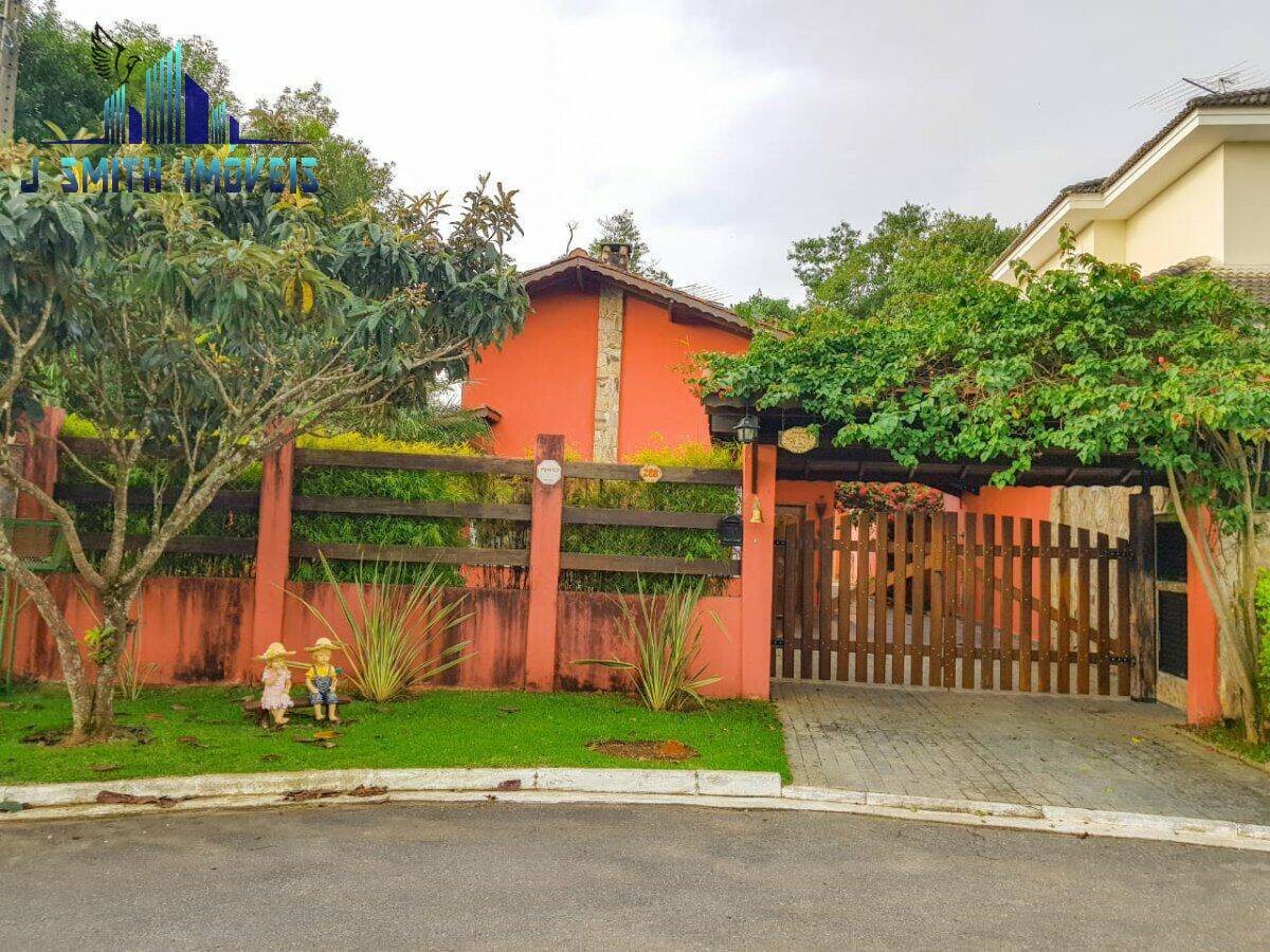 Casa, 4 quartos, 2729 m² - Foto 15