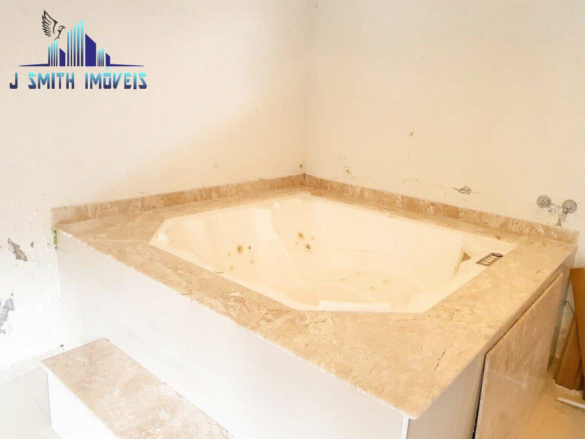 Casa, 4 quartos, 2729 m² - Foto 20