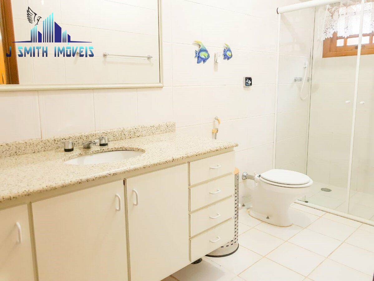 Casa, 4 quartos, 2729 m² - Foto 16