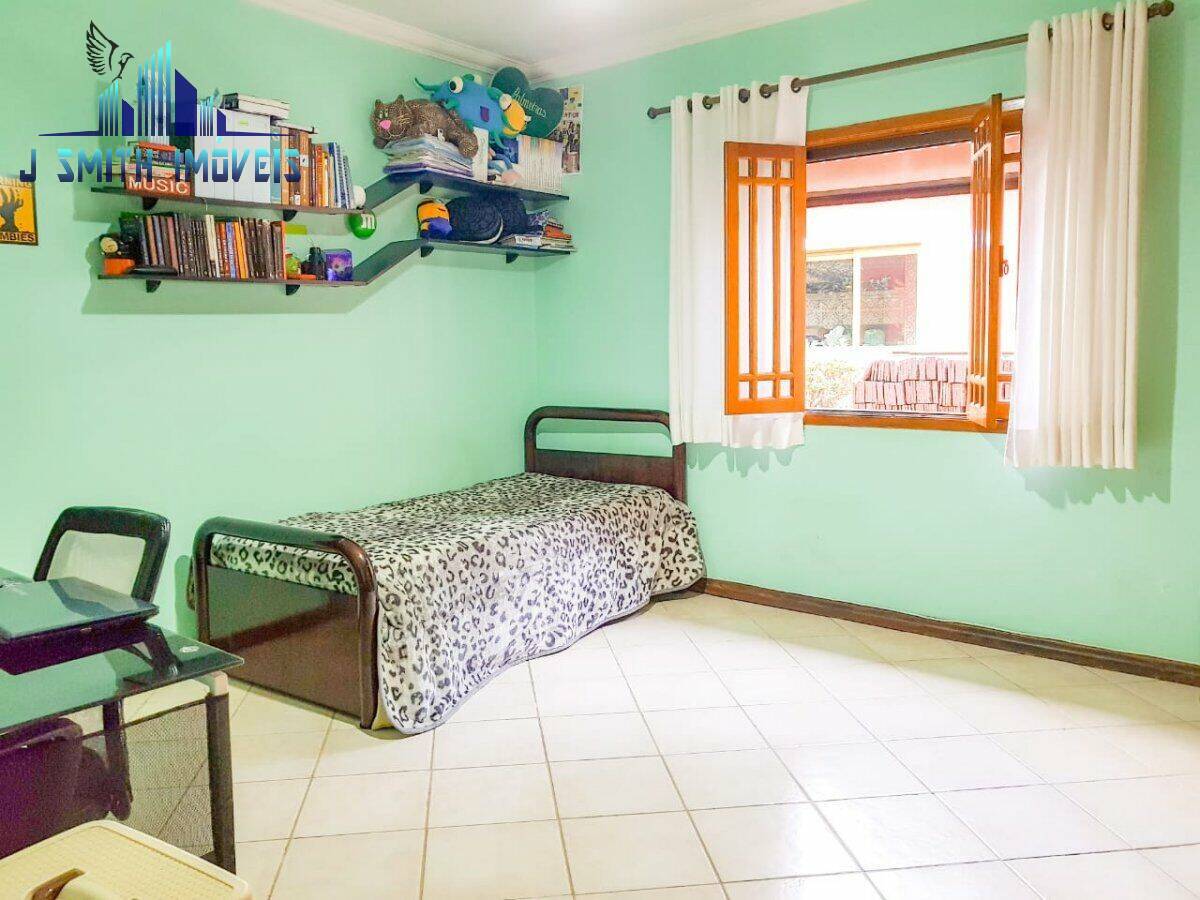 Casa, 4 quartos, 2729 m² - Foto 17