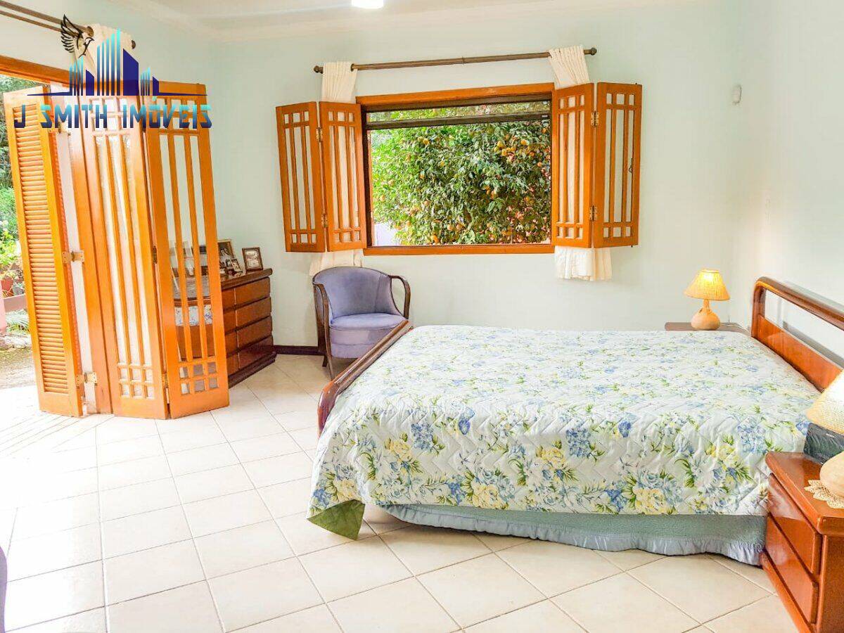 Casa, 4 quartos, 2729 m² - Foto 19