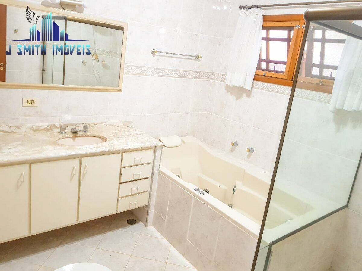 Casa, 4 quartos, 2729 m² - Foto 24