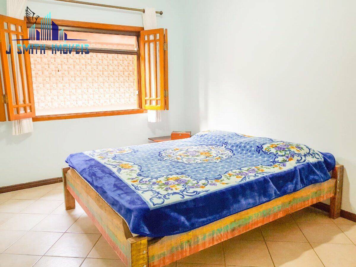 Casa, 4 quartos, 2729 m² - Foto 21