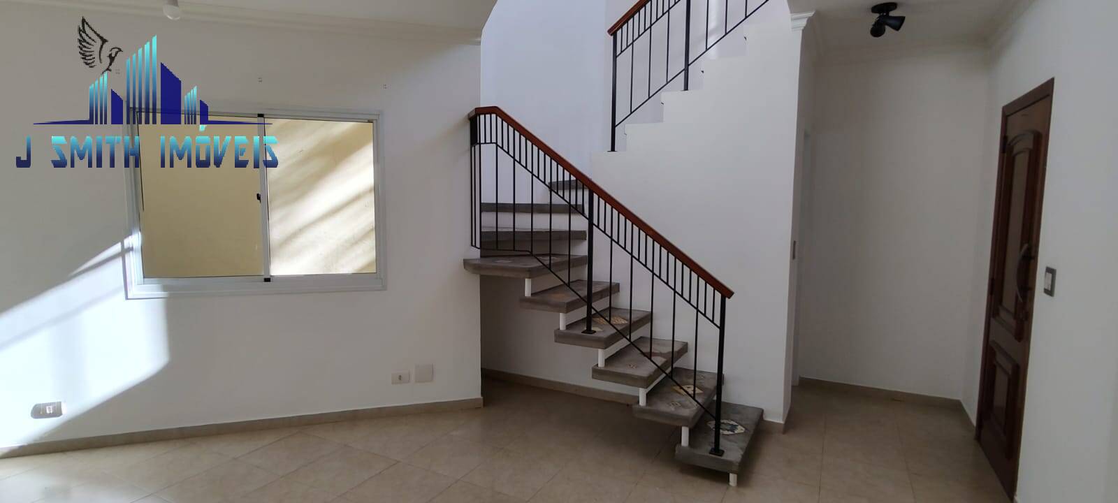 Casa de Condomínio à venda com 3 quartos, 168m² - Foto 5