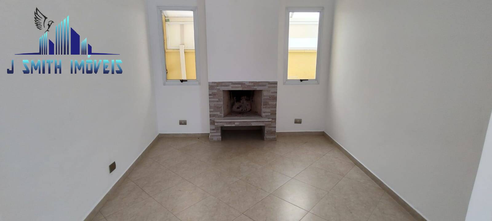 Casa de Condomínio à venda com 3 quartos, 168m² - Foto 4