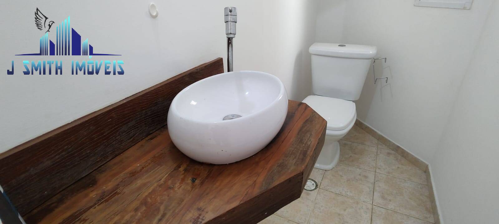 Casa de Condomínio à venda com 3 quartos, 168m² - Foto 6