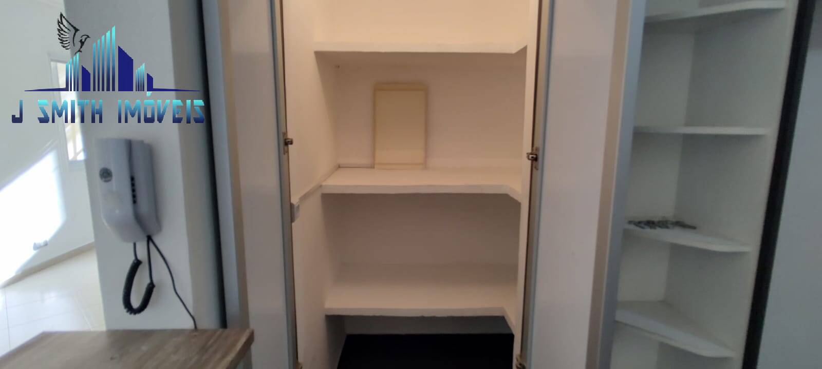 Casa de Condomínio à venda com 3 quartos, 168m² - Foto 7