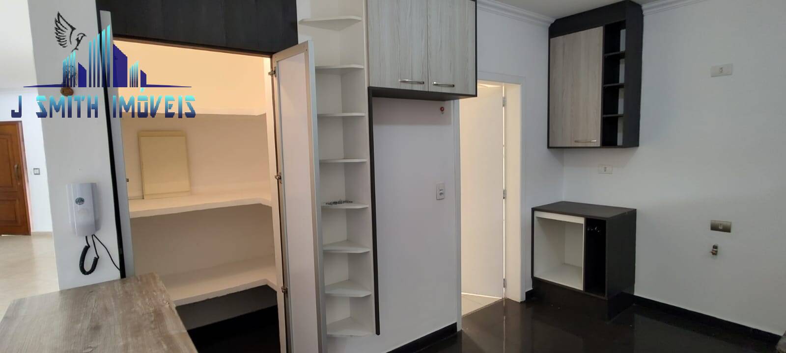 Casa de Condomínio à venda com 3 quartos, 168m² - Foto 8