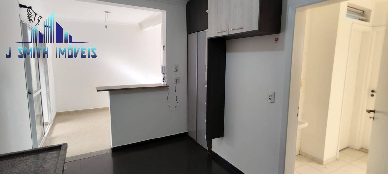 Casa de Condomínio à venda com 3 quartos, 168m² - Foto 9