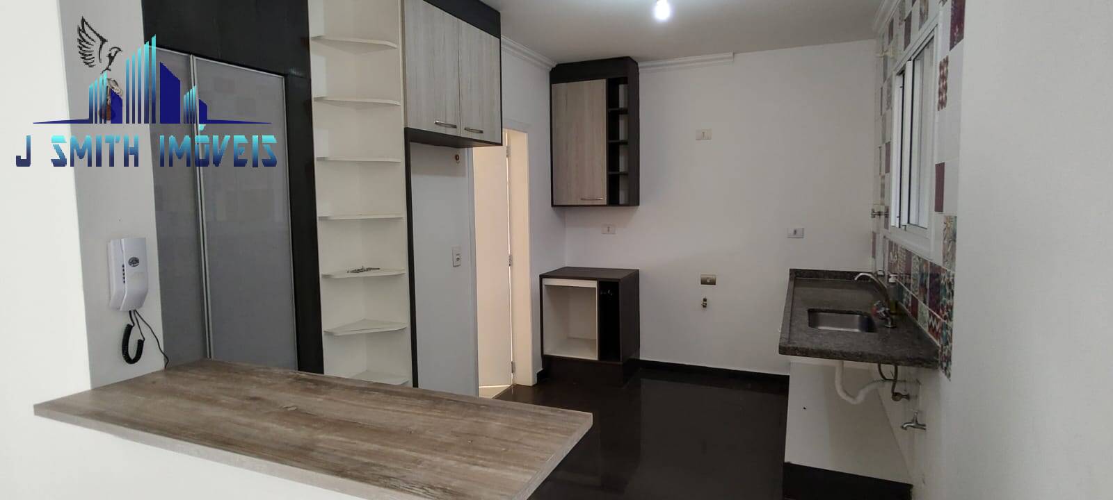 Casa de Condomínio à venda com 3 quartos, 168m² - Foto 10