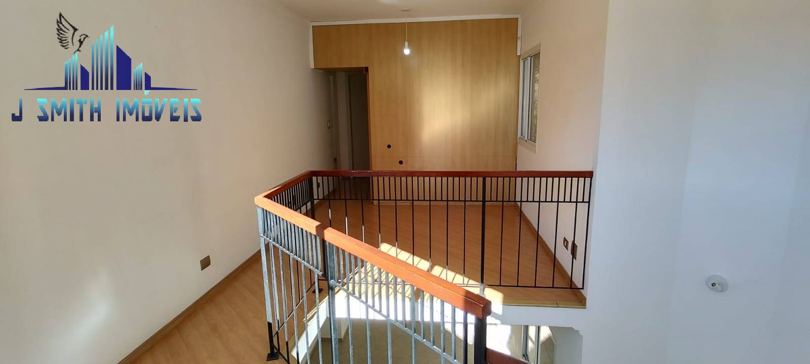 Casa de Condomínio à venda com 3 quartos, 168m² - Foto 12