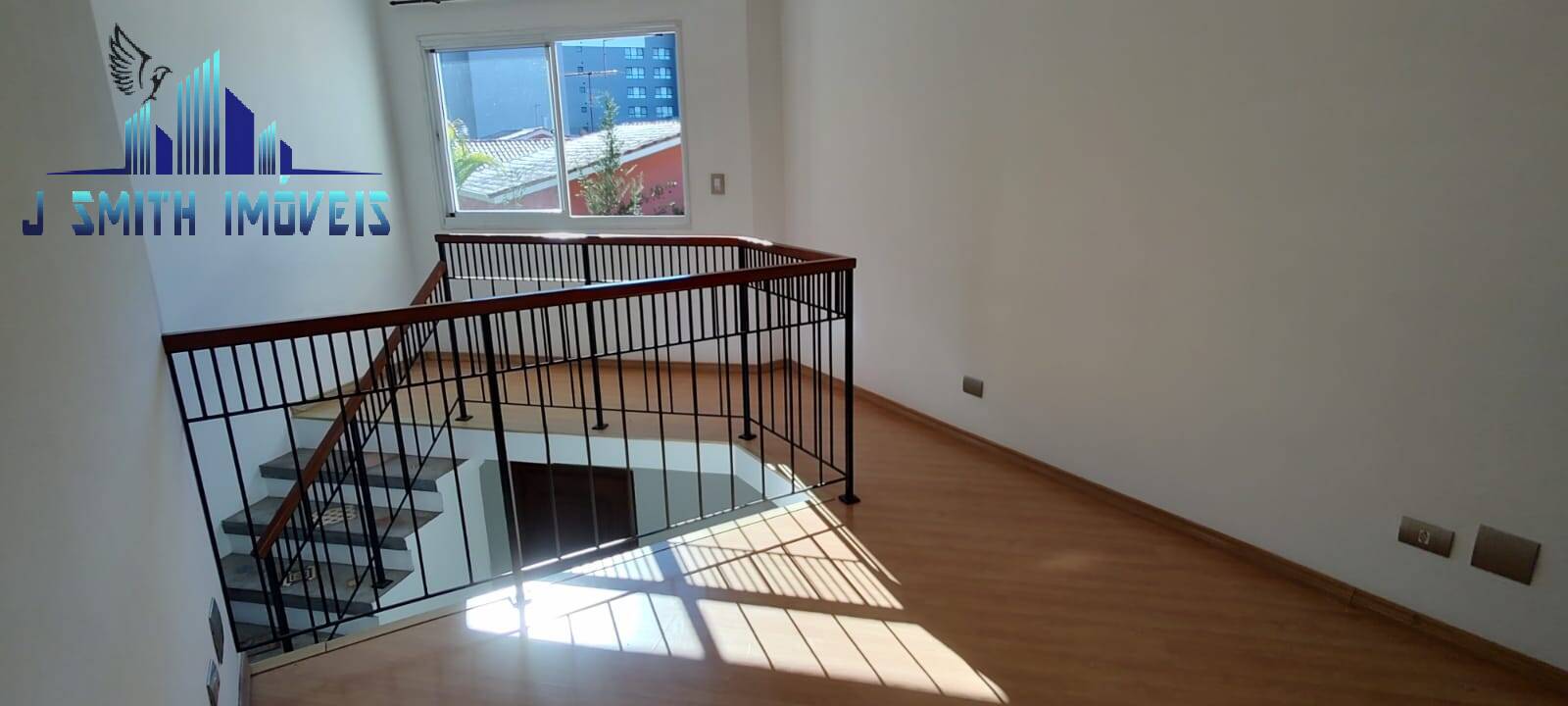 Casa de Condomínio à venda com 3 quartos, 168m² - Foto 11