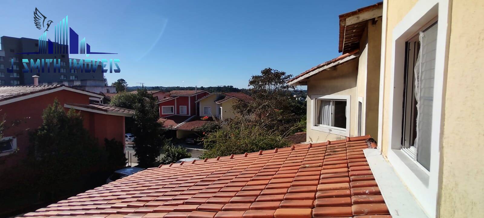 Casa de Condomínio à venda com 3 quartos, 168m² - Foto 14