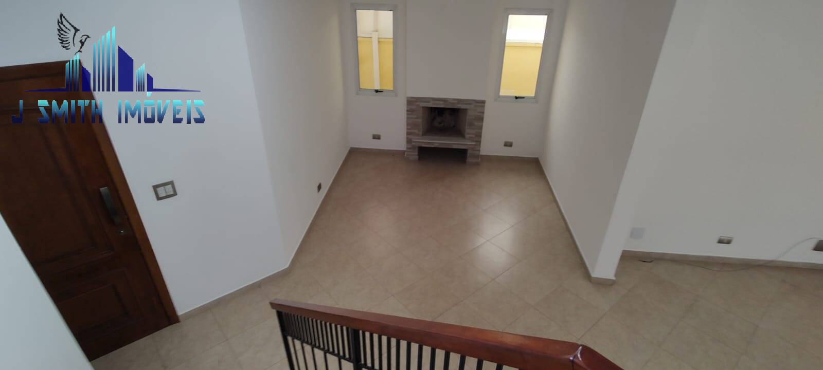 Casa de Condomínio à venda com 3 quartos, 168m² - Foto 15
