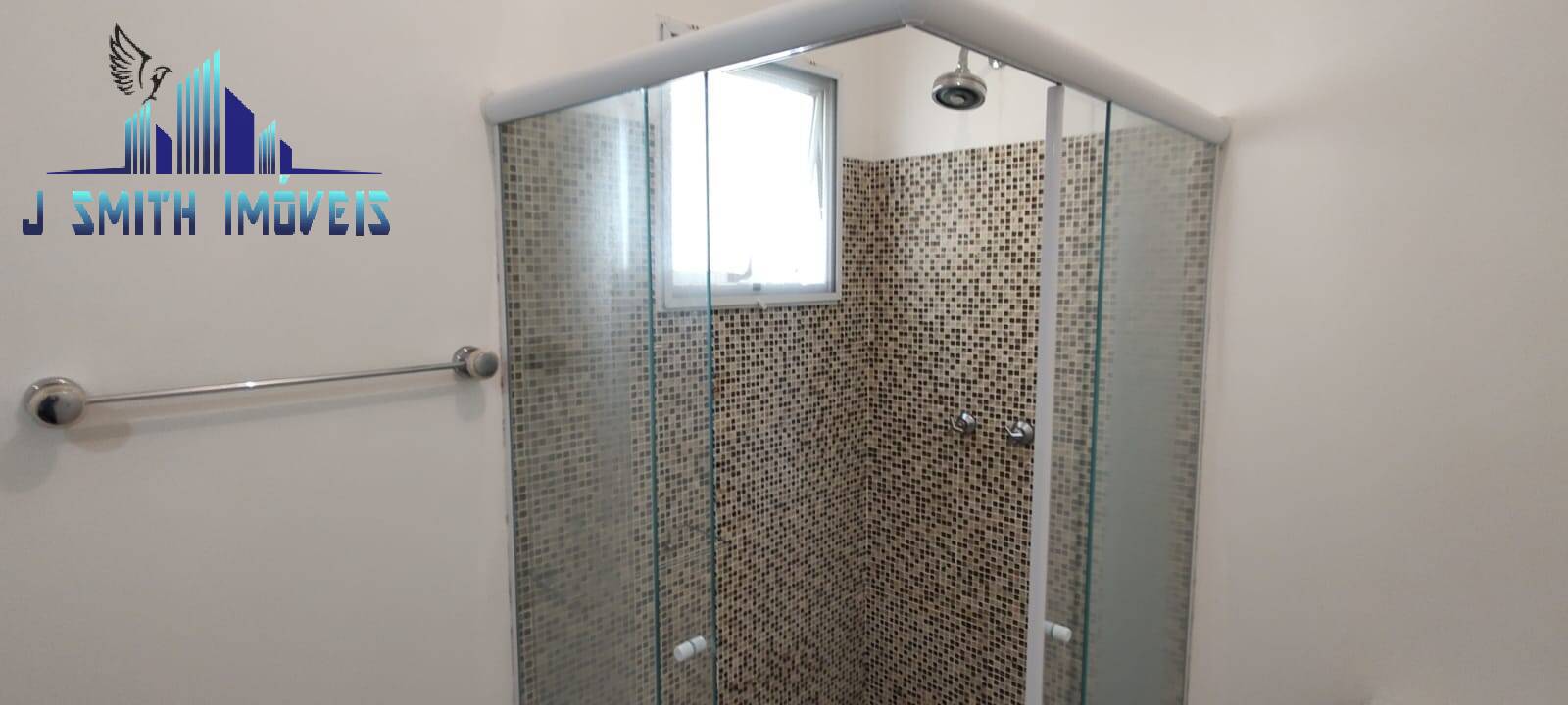 Casa de Condomínio à venda com 3 quartos, 168m² - Foto 17