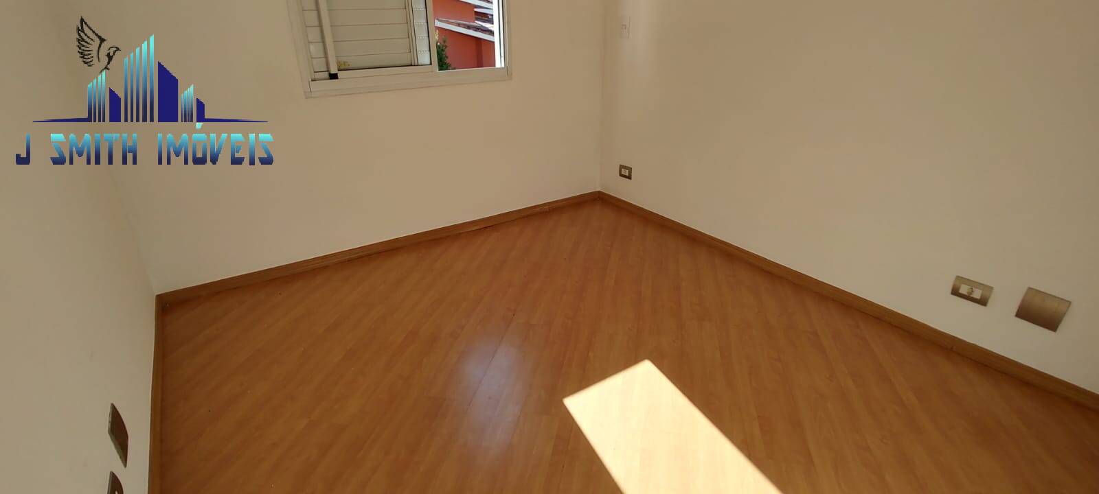 Casa de Condomínio à venda com 3 quartos, 168m² - Foto 16