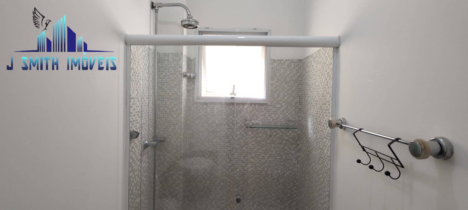 Casa de Condomínio à venda com 3 quartos, 168m² - Foto 19
