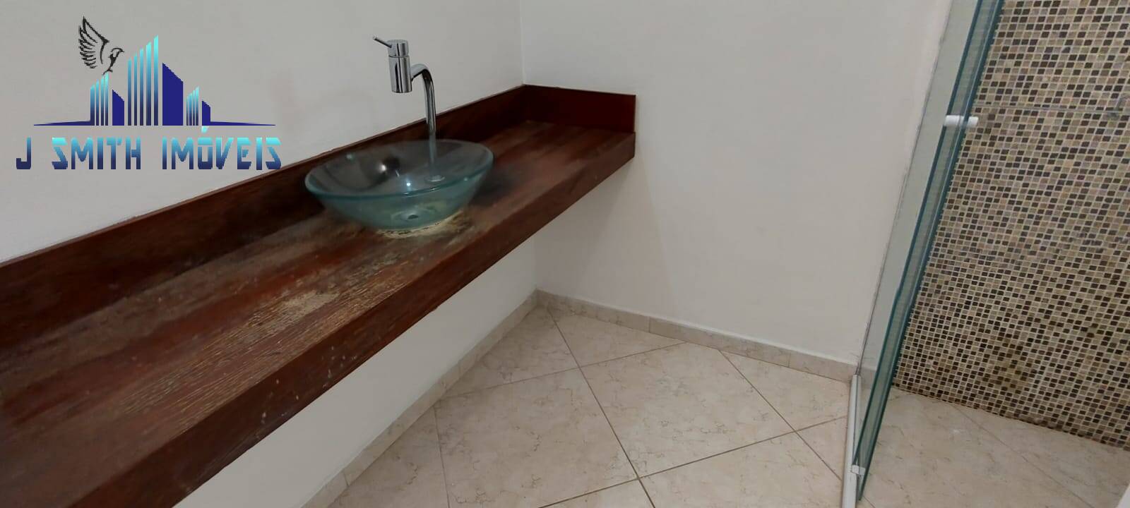 Casa de Condomínio à venda com 3 quartos, 168m² - Foto 18