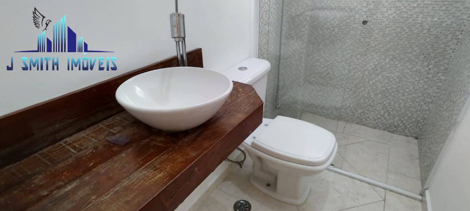 Casa de Condomínio à venda com 3 quartos, 168m² - Foto 20