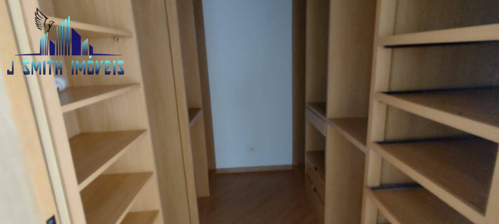 Casa de Condomínio à venda com 3 quartos, 168m² - Foto 23
