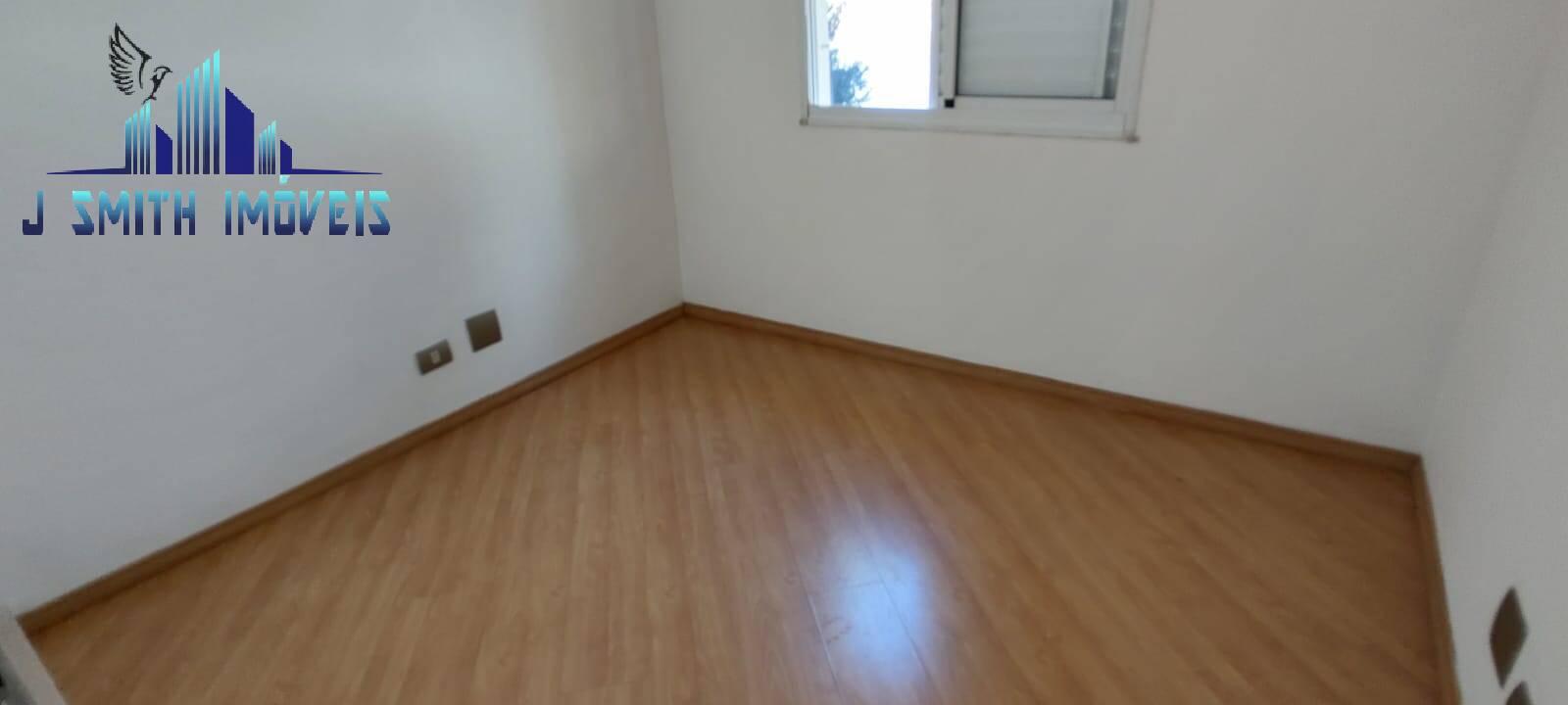 Casa de Condomínio à venda com 3 quartos, 168m² - Foto 21
