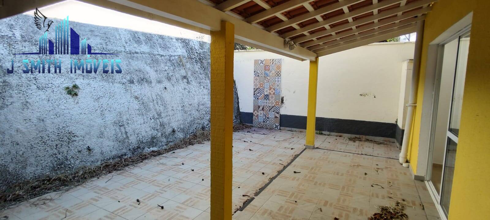 Casa de Condomínio à venda com 3 quartos, 168m² - Foto 24