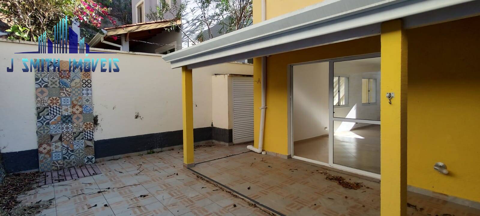 Casa de Condomínio à venda com 3 quartos, 168m² - Foto 25