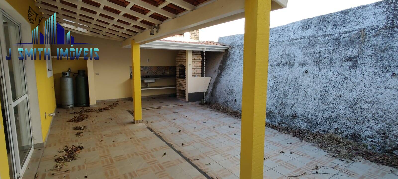 Casa de Condomínio à venda com 3 quartos, 168m² - Foto 27