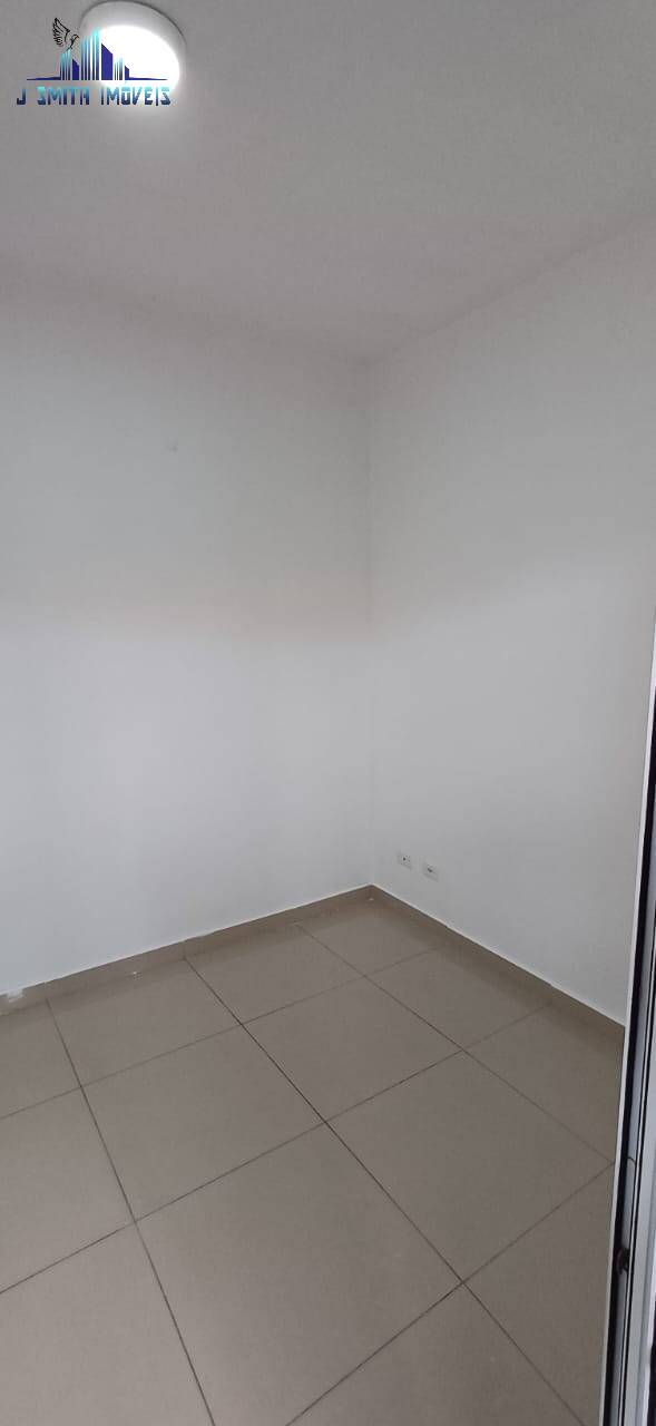 Casa, 3 quartos, 136 m² - Foto 6