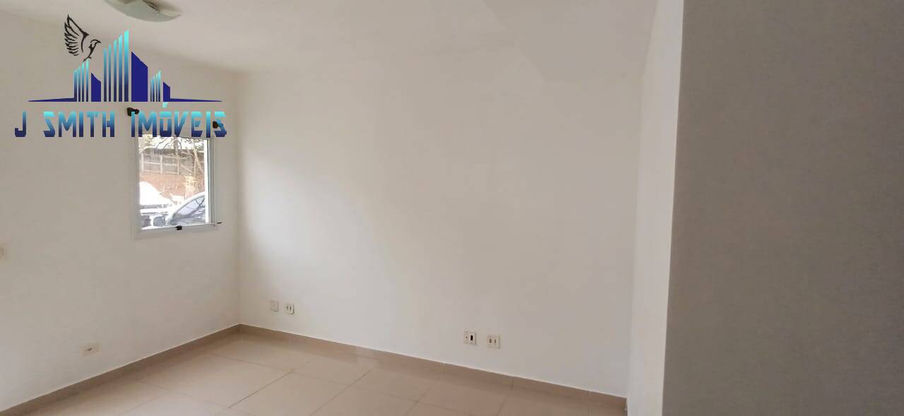 Casa, 3 quartos, 136 m² - Foto 7