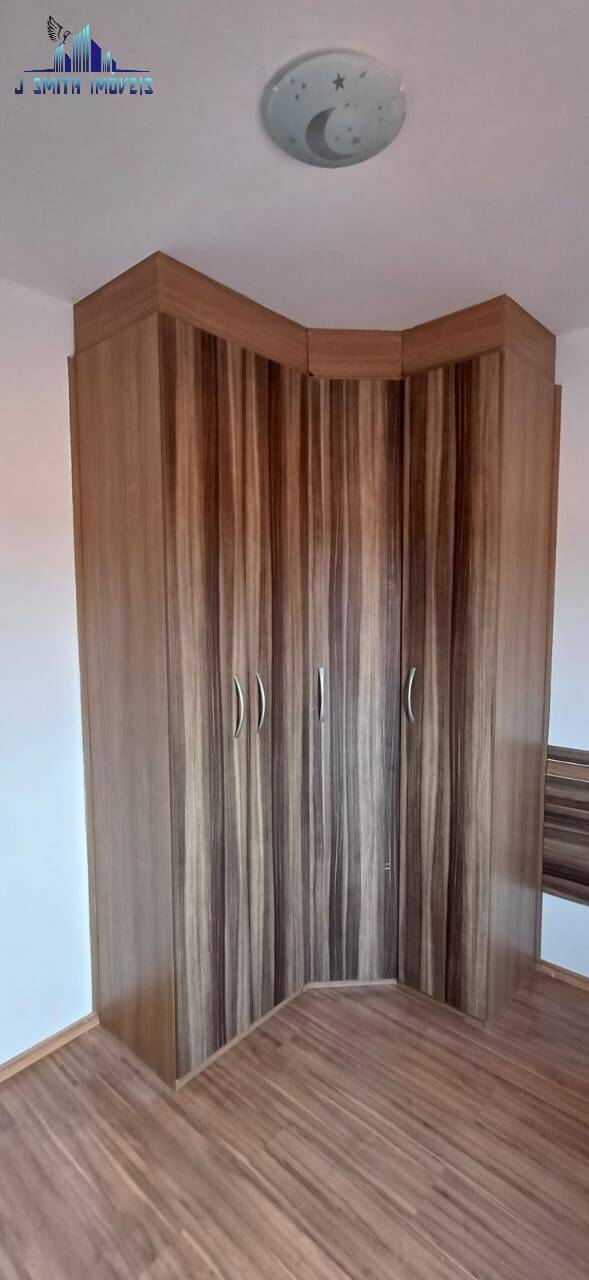 Casa, 3 quartos, 136 m² - Foto 8