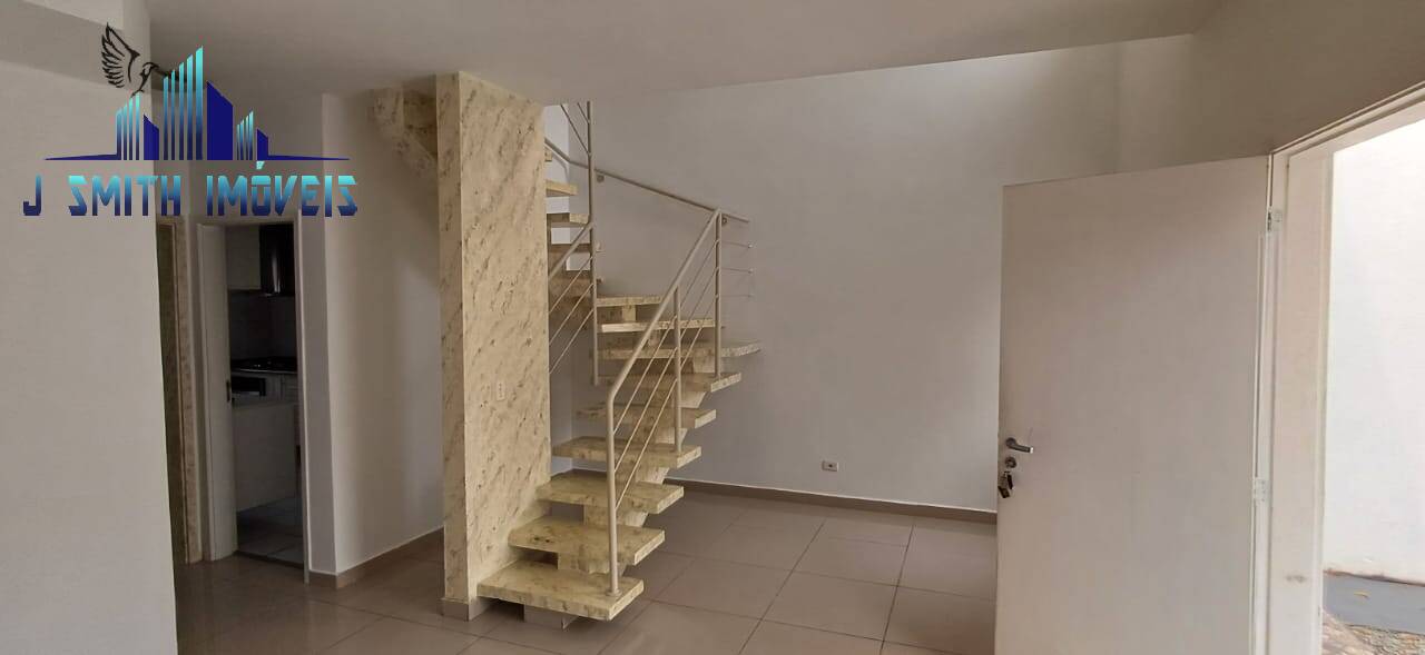 Casa, 3 quartos, 136 m² - Foto 1