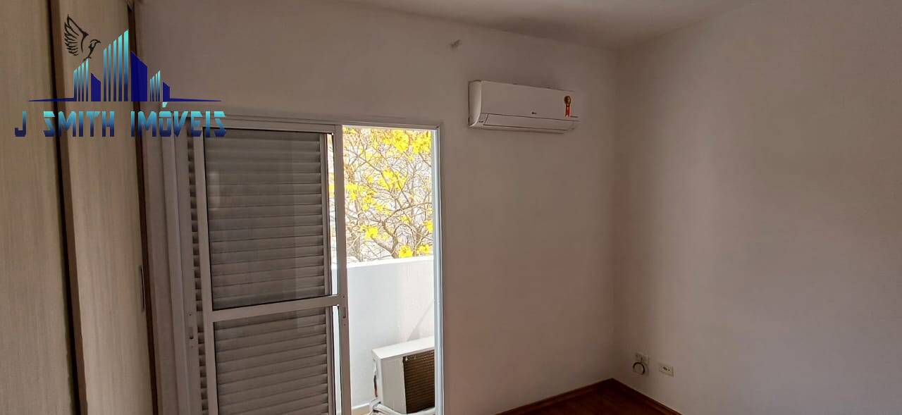 Casa, 3 quartos, 136 m² - Foto 9