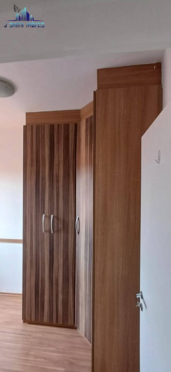 Casa, 3 quartos, 136 m² - Foto 11