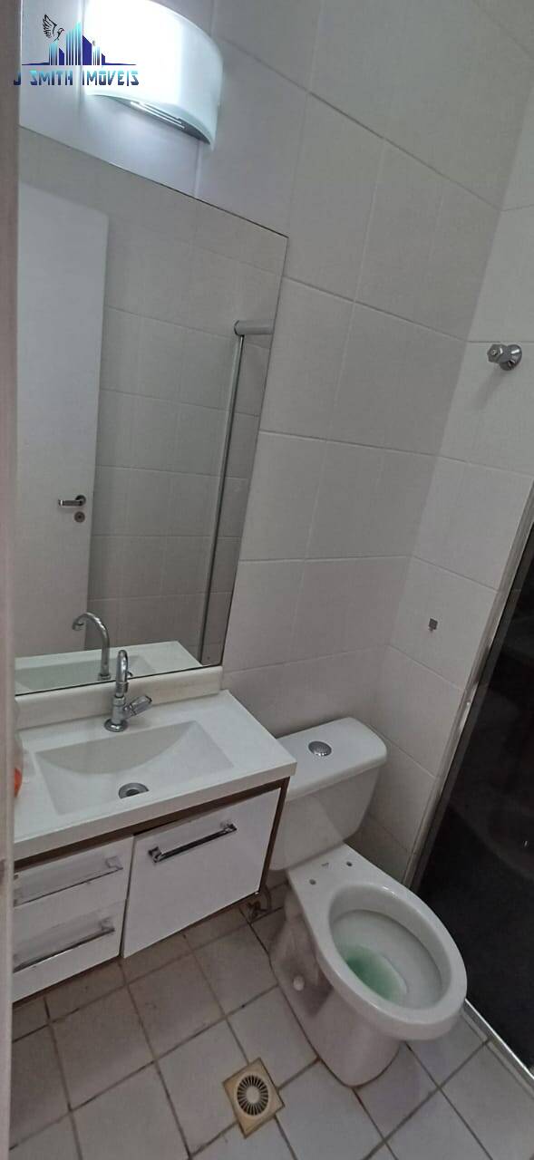 Casa, 3 quartos, 136 m² - Foto 10