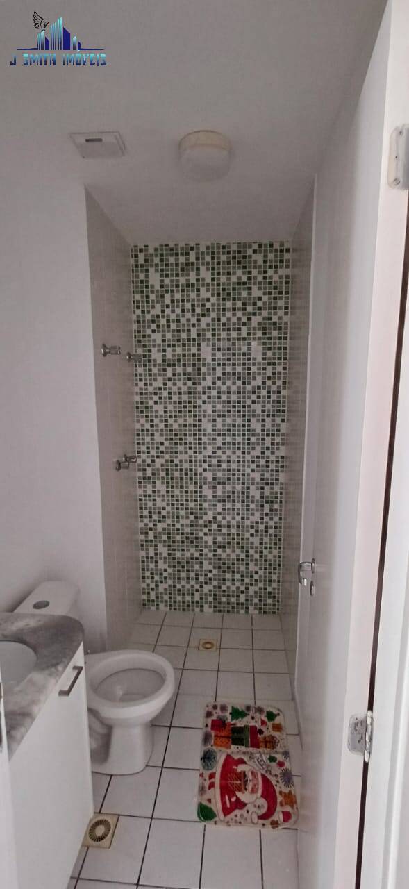 Casa, 3 quartos, 136 m² - Foto 14