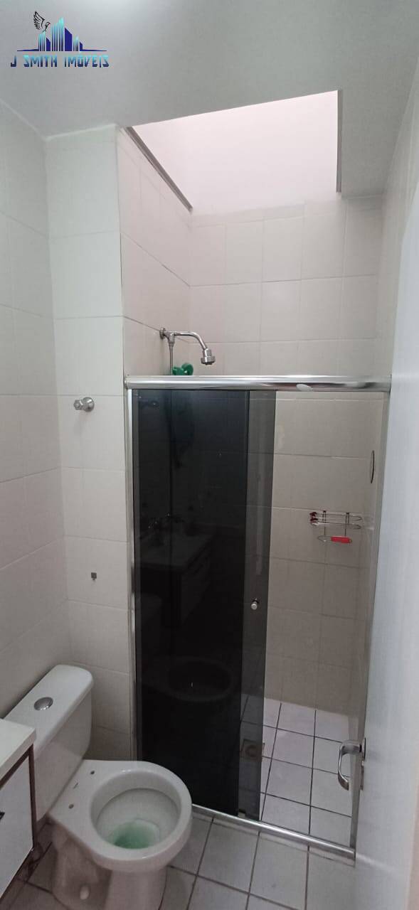 Casa, 3 quartos, 136 m² - Foto 13