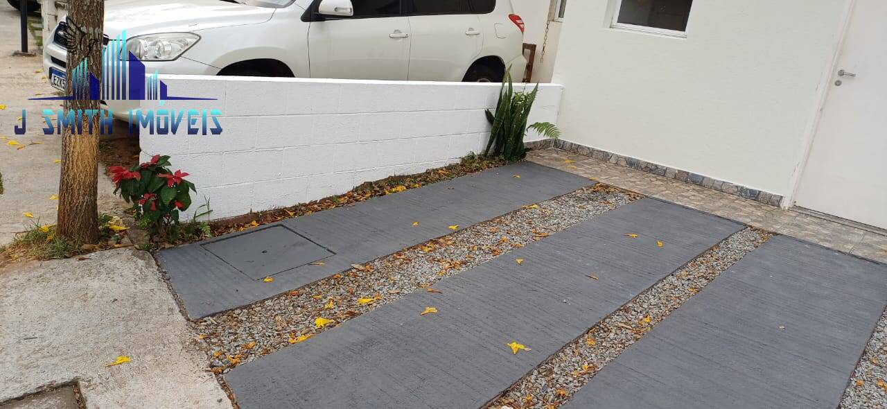 Casa, 3 quartos, 136 m² - Foto 4