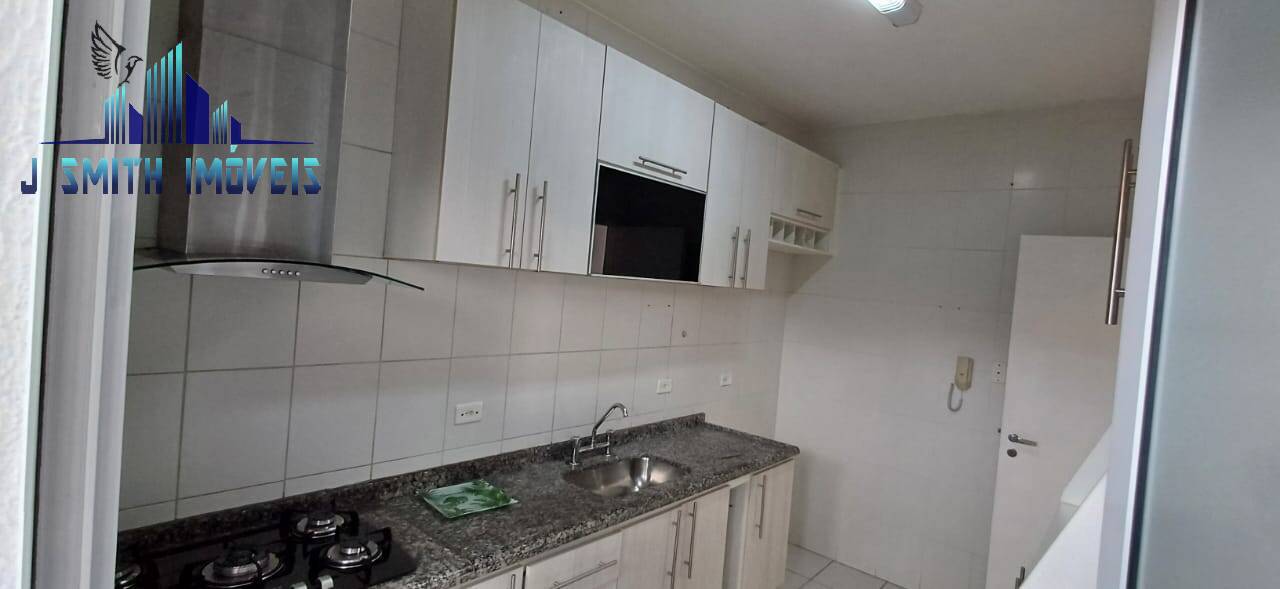 Casa, 3 quartos, 136 m² - Foto 2